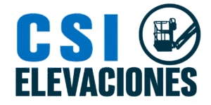Plataforma de elevación Genie Z-45 articulada en renta y venta en México, ideal para trabajos en altura con gran alcance lateral.